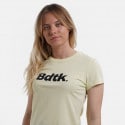 BODYTALK Γυναικείο T-shirt