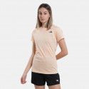 The North Face Women's T-Shirt