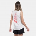 THE NORTH FACE Foundation Women's Tank Top