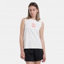 THE NORTH FACE Foundation Women's Tank Top