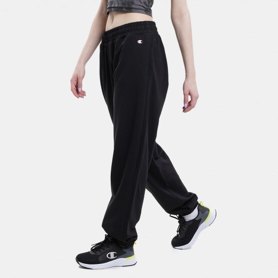 Champion Women's Track Pants