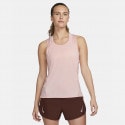 Nike Dri-FIT Race Singlet Women's Tank Top