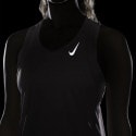 Nike Dri-FIT Race Singlet Women's Tank Top