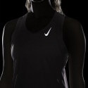 Nike Dri-FIT Race Singlet Women's Tank Top