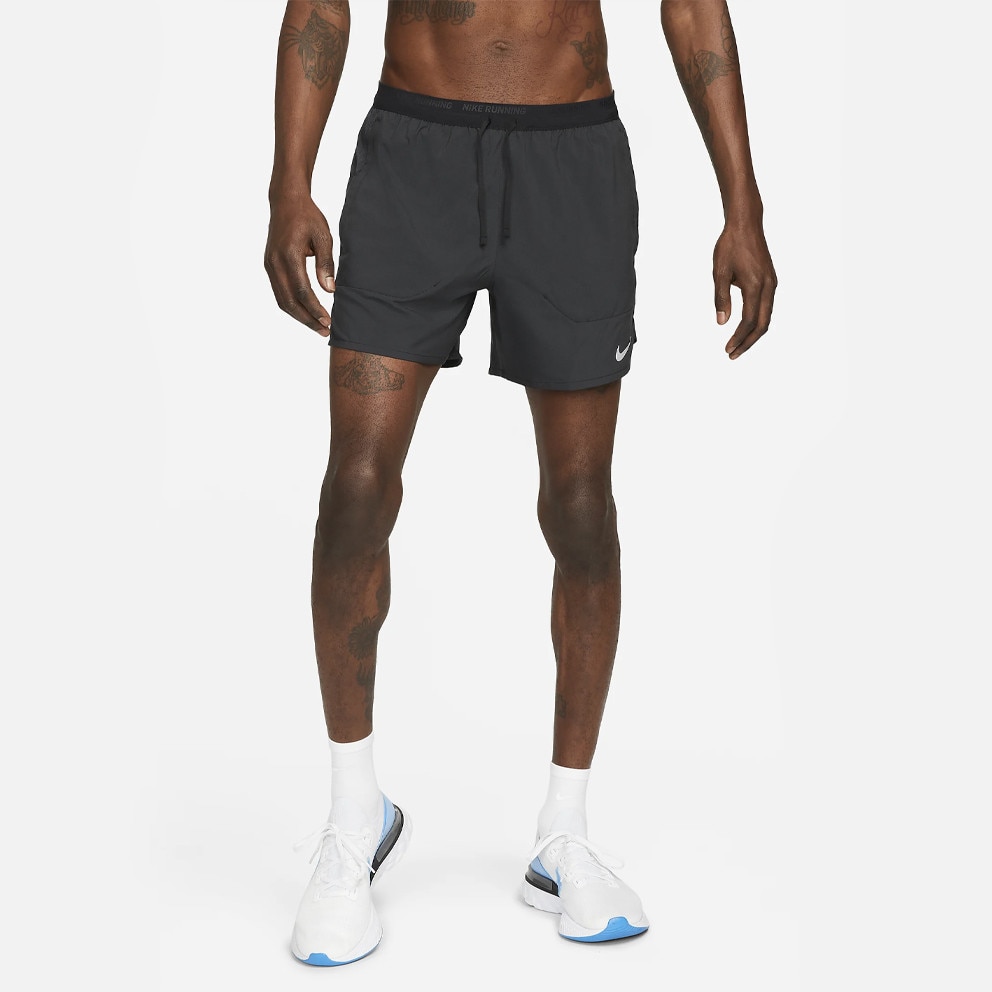 Nike Dri-FIT Stride Men's Running Shorts