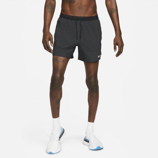 Nike Dri-FIT Stride Running Ανδρικό Σορτς