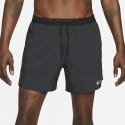 Nike Dri-FIT Stride Men's Running Shorts