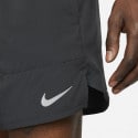 Nike Dri-FIT Stride Running Ανδρικό Σορτς