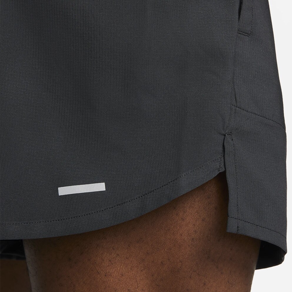 Nike Dri-FIT Stride Men's Running Shorts