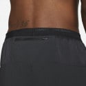 Nike Dri-FIT Stride Men's Running Shorts