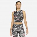 Nike Dri-FIT Women's Tank Top