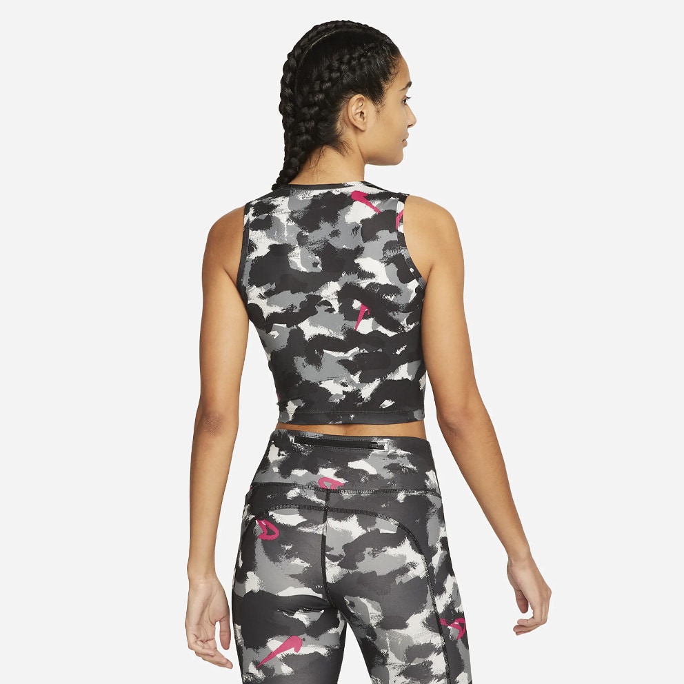 Nike Dri-FIT Women's Tank Top