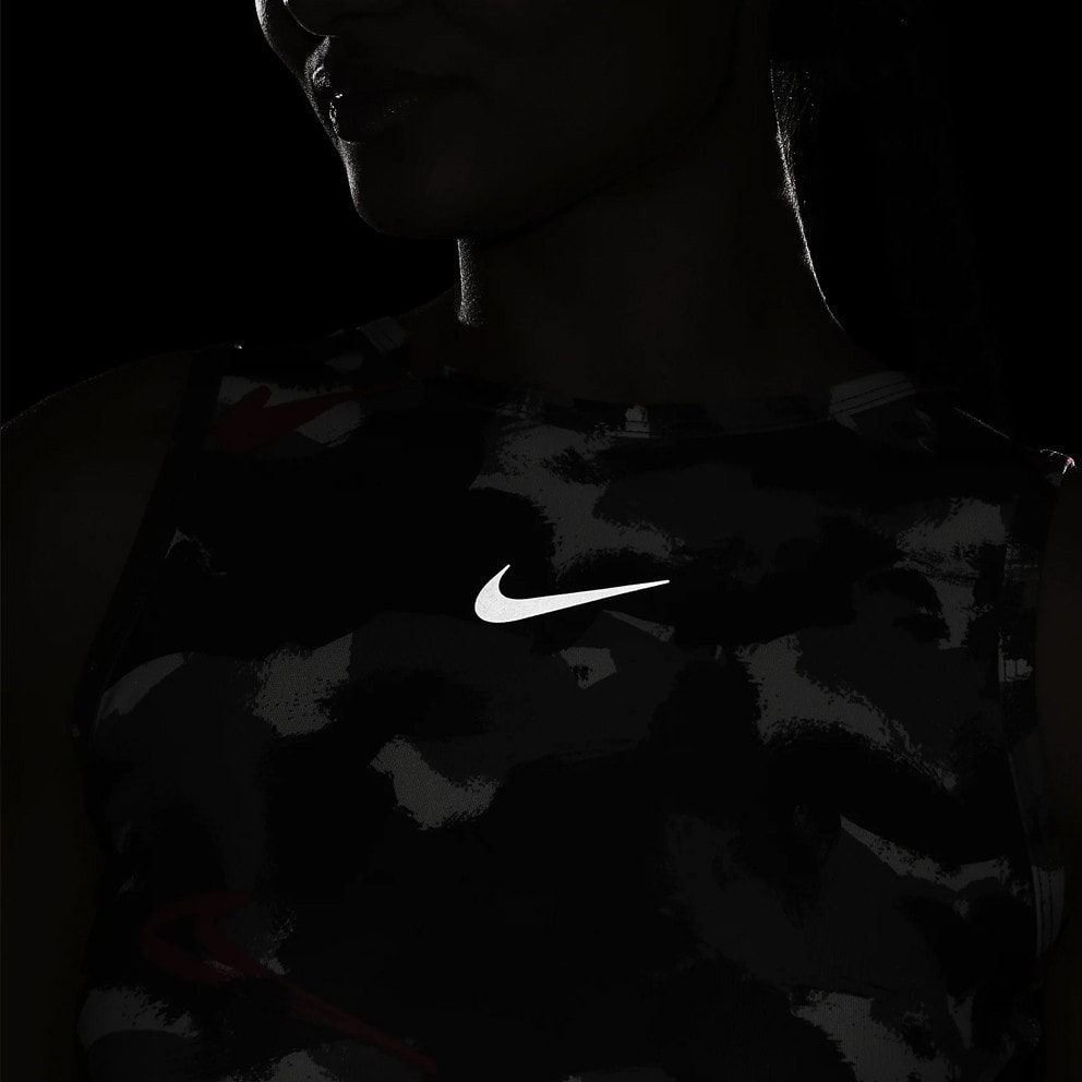 Nike Dri-FIT Women's Tank Top