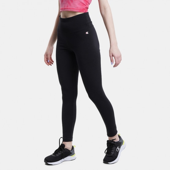 Champion Women's Leggings