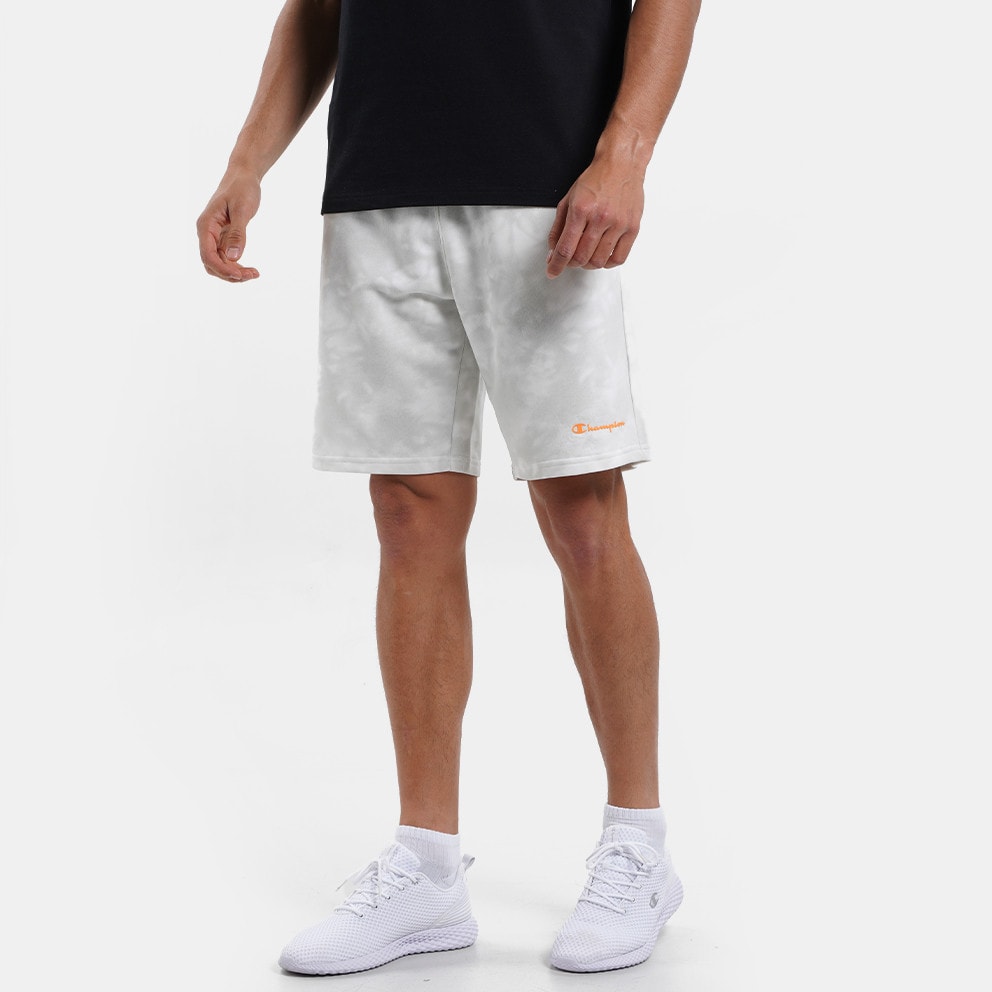 Champion Men's Shorts