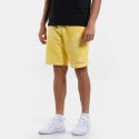 Champion Men's Shorts