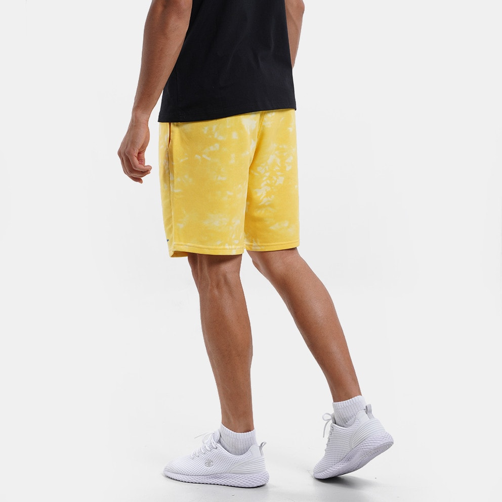 Champion Men's Shorts