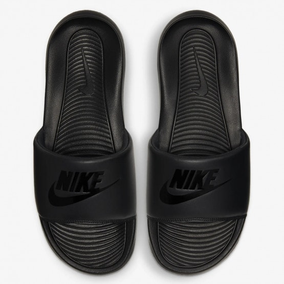 Nike Victori One Unisex Slides