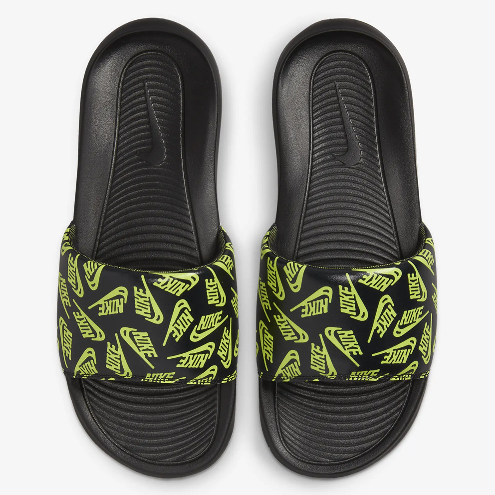 Nike Victori One Slide Print Unisex Slides