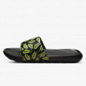 Nike Victori One Slide Print Unisex Παντόφλες