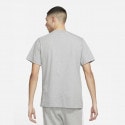 Nike Sportwear Icon Swoosh Men's T-Shirt