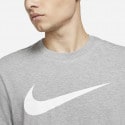 Nike Sportwear Icon Swoosh Ανδρικό T-Shirt