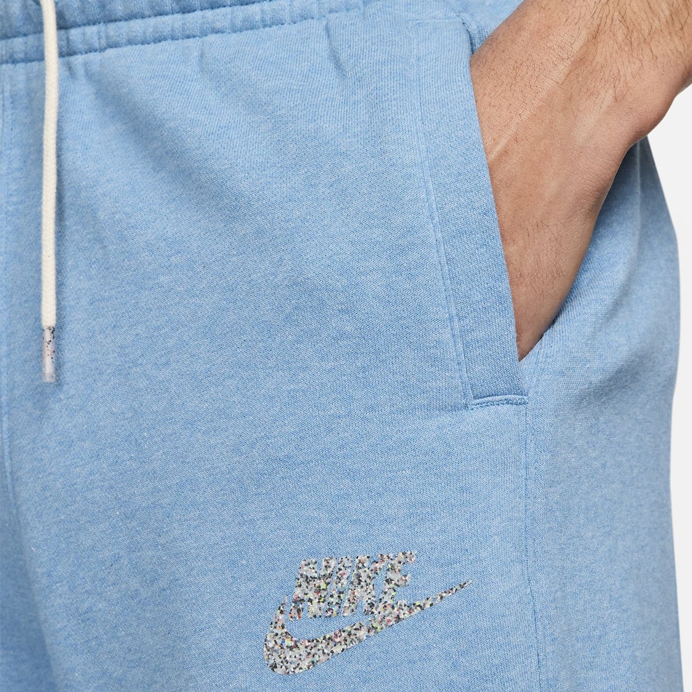 Nike Sportswear Fleece Men's Shorts