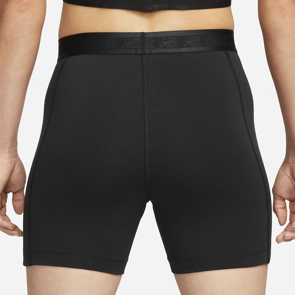 Nike Air Women's Shorts