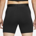 Nike Air Women's Shorts