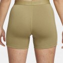 Nike Air Women's Shorts