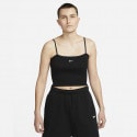 nike-w-nsw-essntl-rib-crop-top