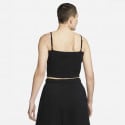 Nike Sportswear Essential Women's Crop Top