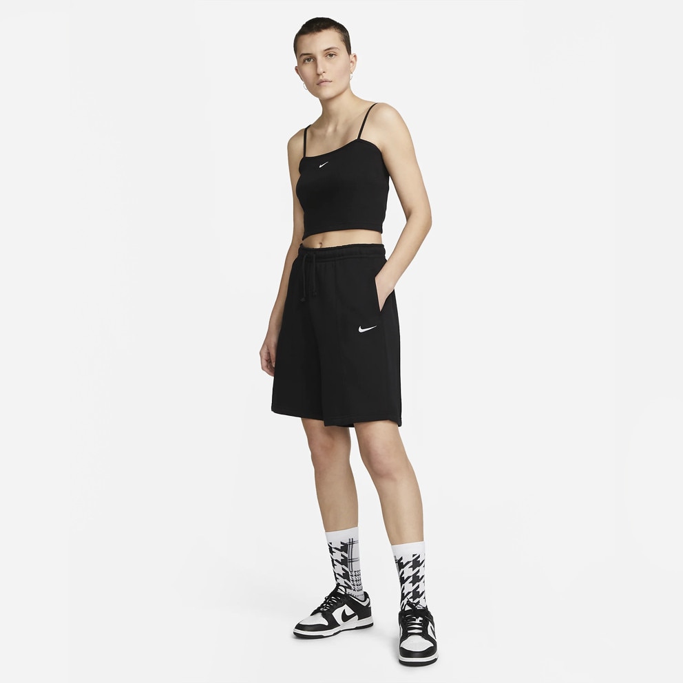 Nike Sportswear Essential Women's Crop Top