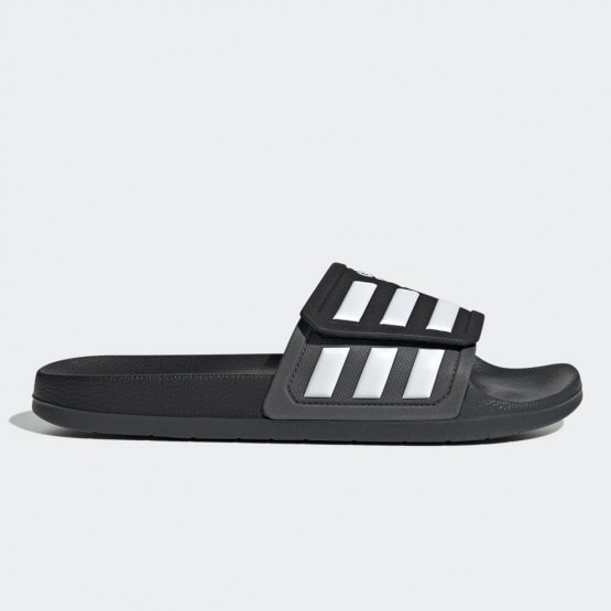 adidas Adilette TND Men's Slides