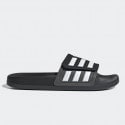 adidas Adilette TND Men's Slides