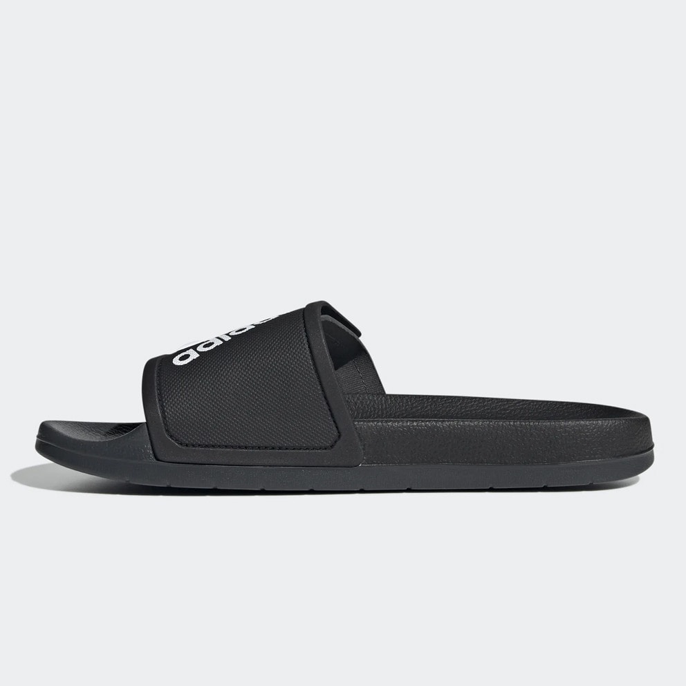 adidas Adilette TND Men's Slides