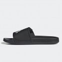 adidas Adilette TND Men's Slides