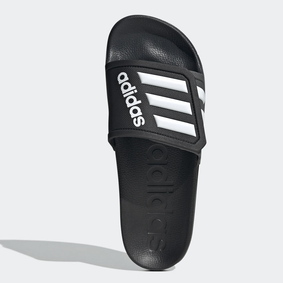 adidas Adilette TND Men's Slides