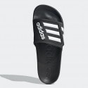 adidas Adilette TND Men's Slides
