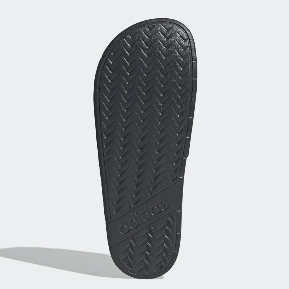 adidas Adilette TND Men's Slides