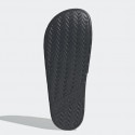 adidas Adilette TND Men's Slides