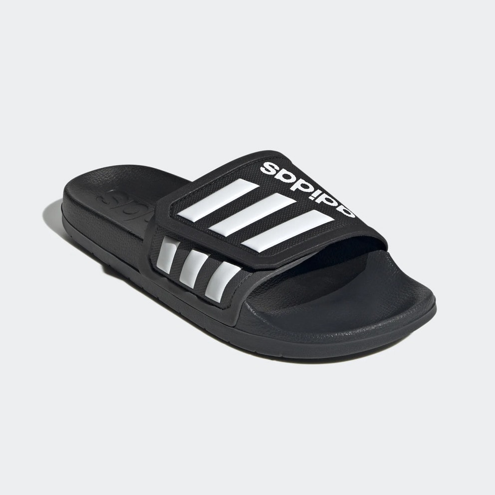 adidas Adilette TND Men's Slides