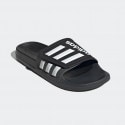 adidas Adilette TND Men's Slides