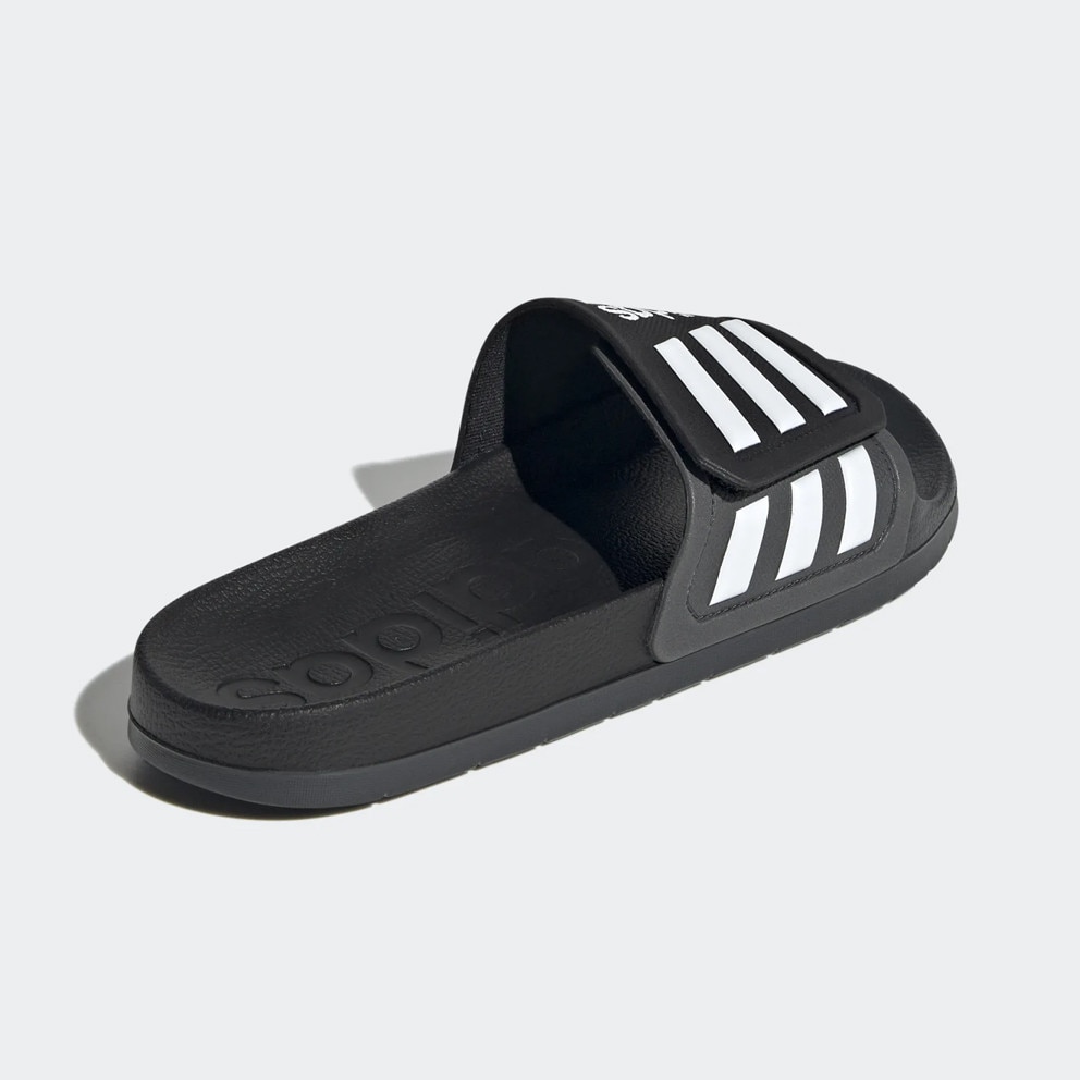 adidas Adilette TND Men's Slides