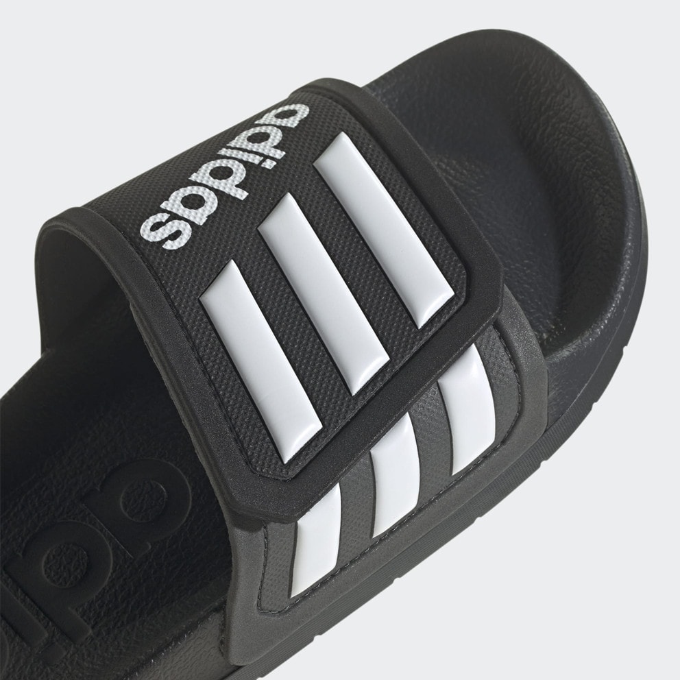 adidas Adilette TND Men's Slides