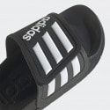 adidas Adilette TND Men's Slides