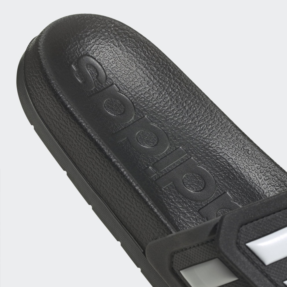 adidas Adilette TND Men's Slides