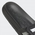 adidas Adilette TND Men's Slides