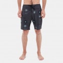 Emerson Men's Swim Shorts