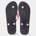 Emerson Women's Flip Flops